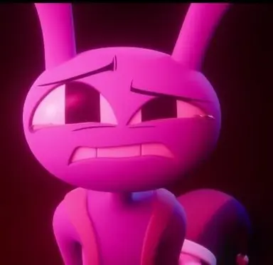 Profile image of Jax
