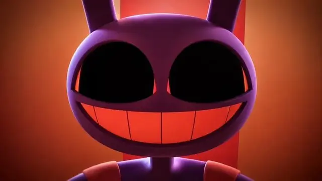 Profile image of Jax