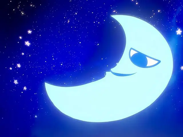 Profile image of Moon