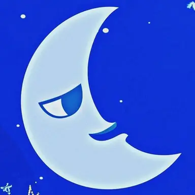 Profile image of Moon