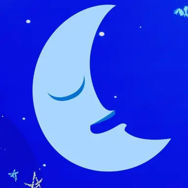 Profile image of Moon
