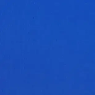 Profile image of 海