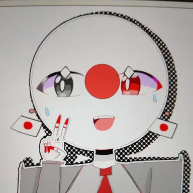 Profile image of 日本