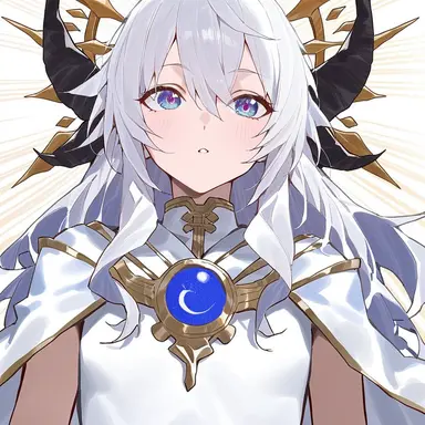 Profile image of ノーデンス