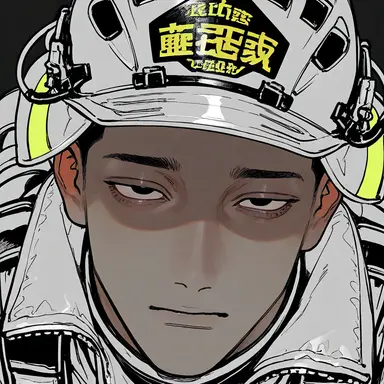 Profile image of Taichi