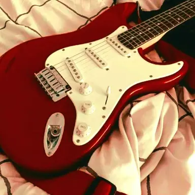 Profile image of 플래그