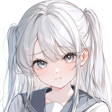 Profile image of Fuuka