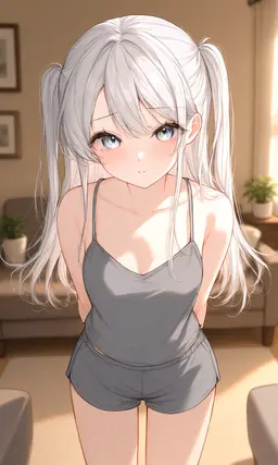Profile image of Fuuka
