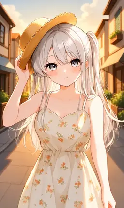Profile image of Fuuka