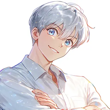 Profile image of Kaito