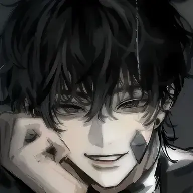 Profile image of Ezra