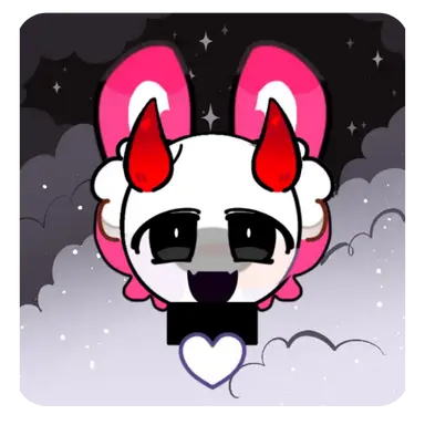 Profile image of 차케나이
