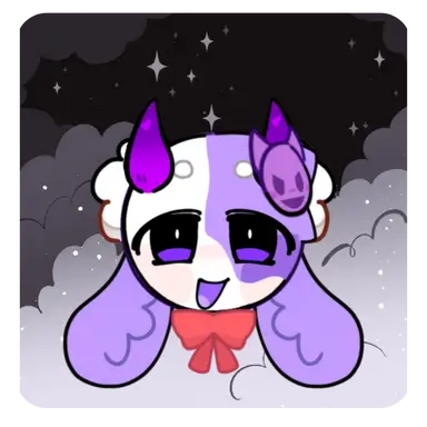 Profile image of 사키루