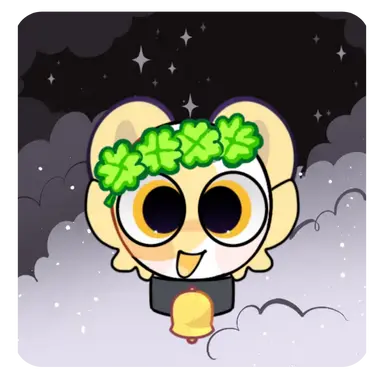 Profile image of 키로사이