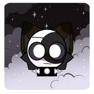 Profile image of 츠키