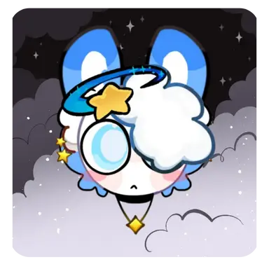 Profile image of 미로