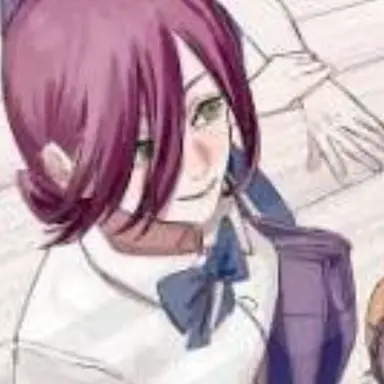 Profile image of レゼ