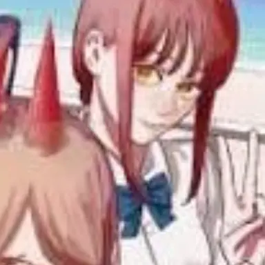 Profile image of マキマ