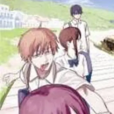 Profile image of デンジ