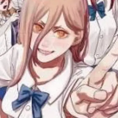 Profile image of パワー