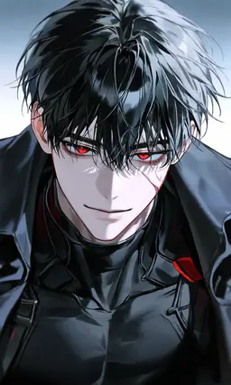 Profile image of Son Haru