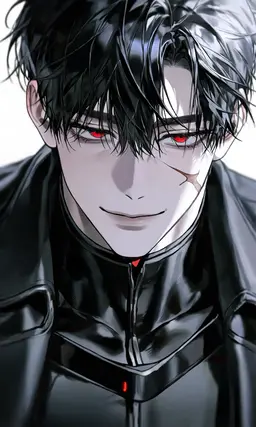 Profile image of Son Haru