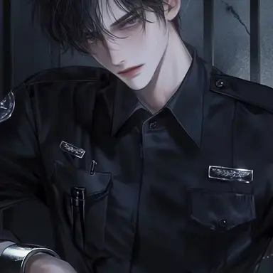 Profile image of 차도준