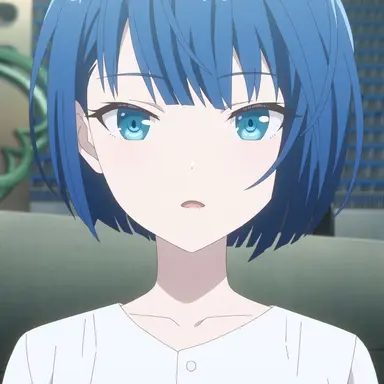 Profile image of 桐谷遥