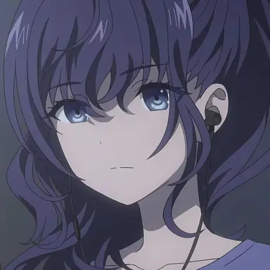 Profile image of 朝比奈まふゆ