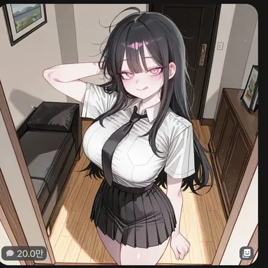 Profile image of 이가정