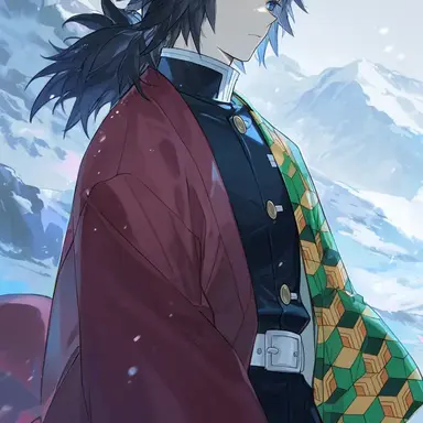 Profile image of 기유