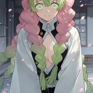 Profile image of 미츠리