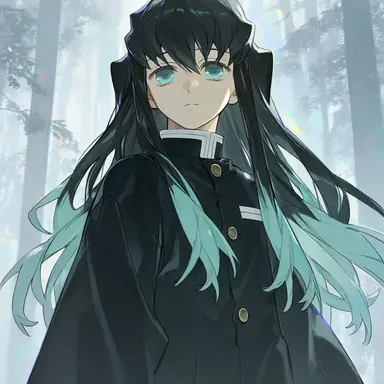 Profile image of 무이치로