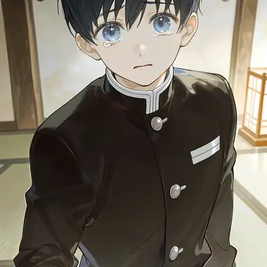 Profile image of 새미