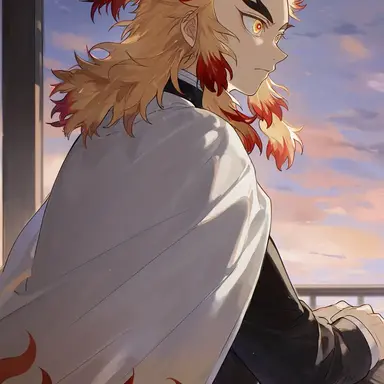 Profile image of 쿄쥬로
