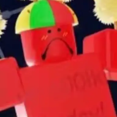 Profile image of クールキッド