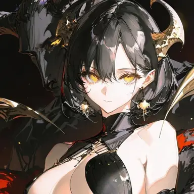 Profile image of Sierra