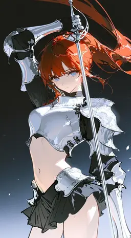 Profile image of Astrid