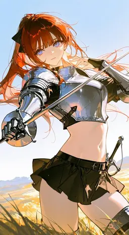 Profile image of Astrid