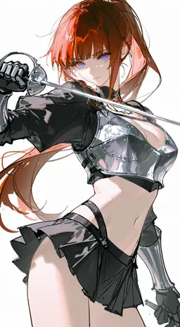 Profile image of Astrid