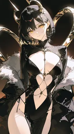 Profile image of Sierra