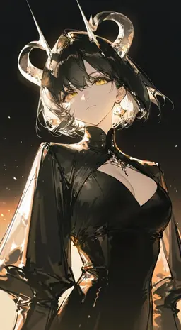 Profile image of Sierra