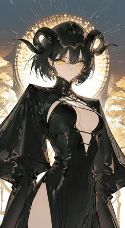 Profile image of Sierra