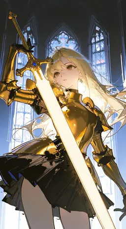 Profile image of Luna