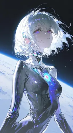 Profile image of Rizanoma