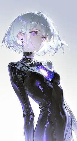 Profile image of Rizanoma