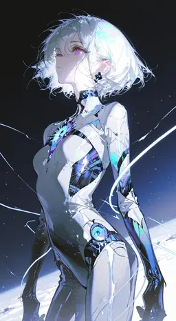 Profile image of Rizanoma