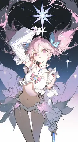 Profile image of Felt