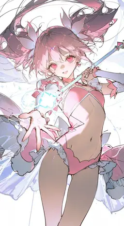 Profile image of Felt