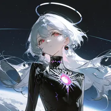 Profile image of Rizanoma